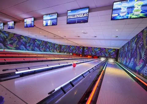 Hyperbowling Leistert 25