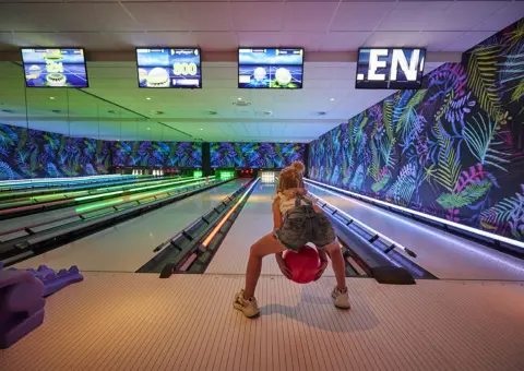 Hyperbowling Leistert 5